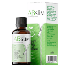 ABSlim