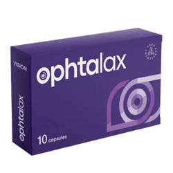 Ophtalax
