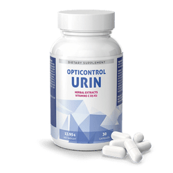 Opticontrol v Česku