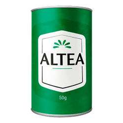 Altea v cesku