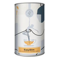Easy Slim v cesku