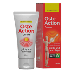 OsteAction v cesku