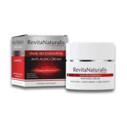 Revita Naturalis v cesku