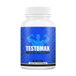 Testomax v cesku