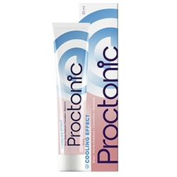 proctonic