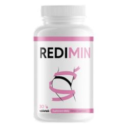 redimin