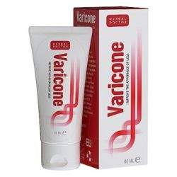 varicone